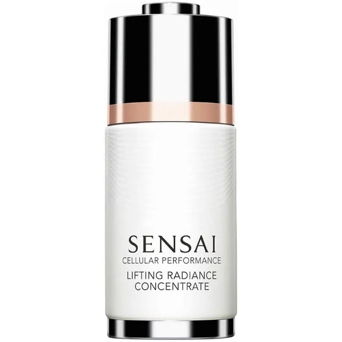 Cellular Performance Lifting Radiance Concentrate