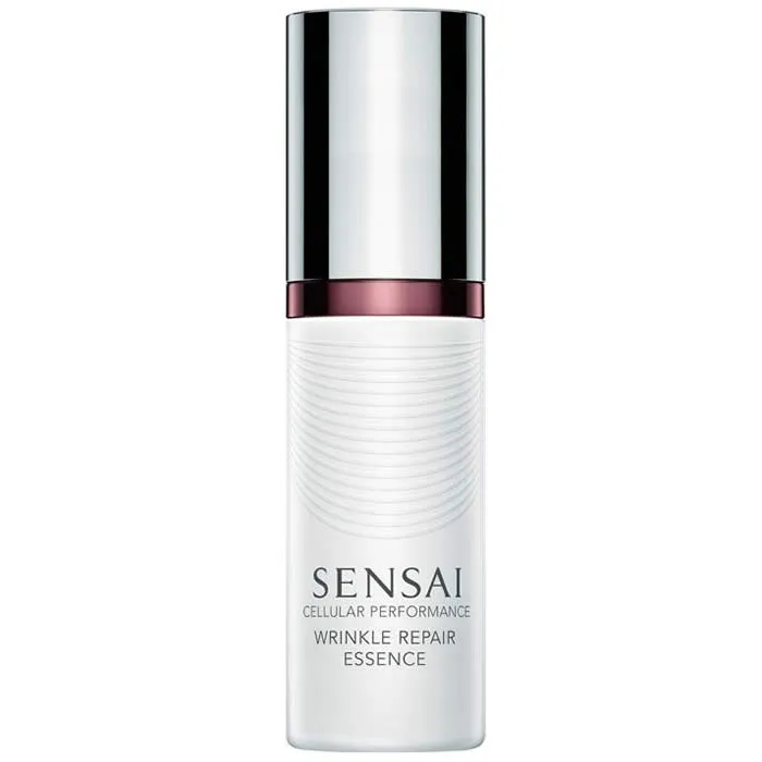 Cellular Performance Wrinkle Repair Essence
