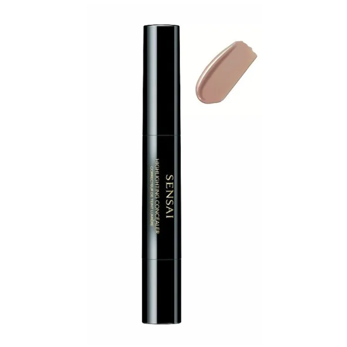 Highlighting Concealer – Image 2