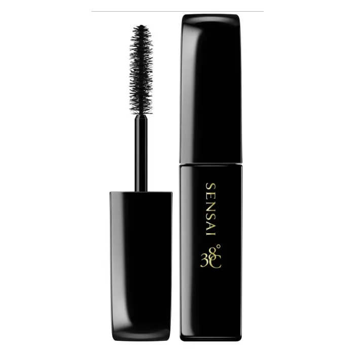 Mascara Lash Volumiser