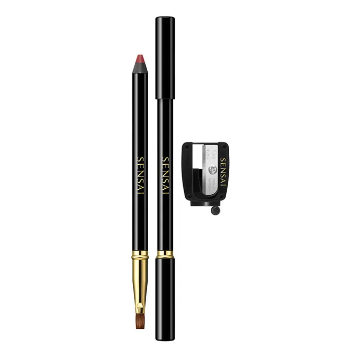Lip Liner – Image 3