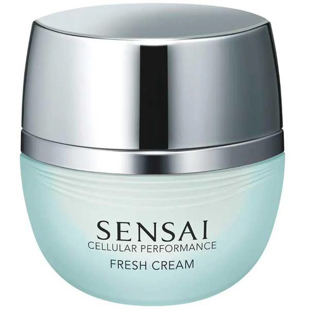 Cellular Performance Fresh Cream