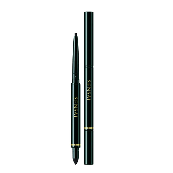 Lasting Eyeliner Pencil