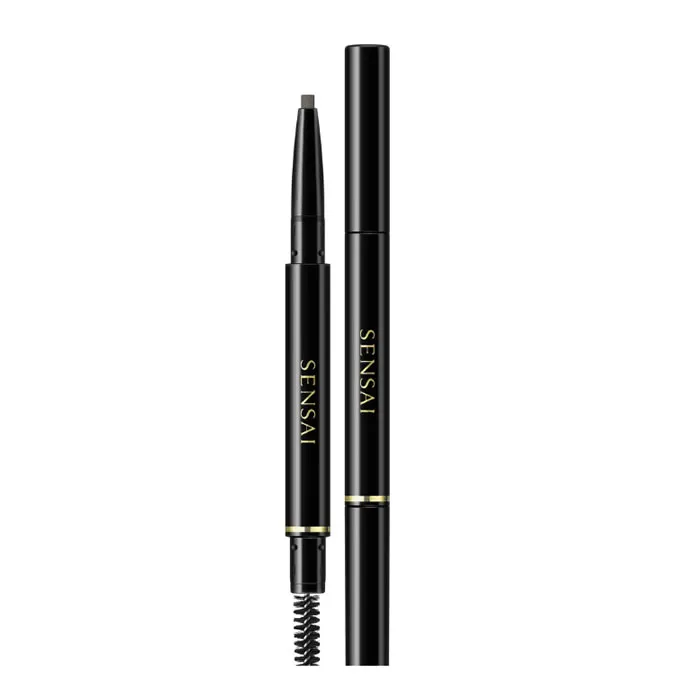Lasting Eyeliner Pencil – Image 2