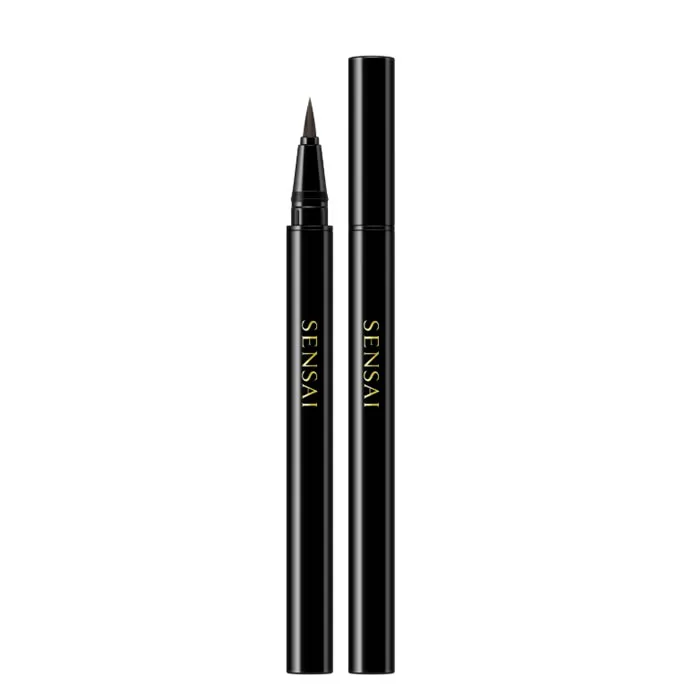 Designing Liquid Eyeliner – Image 2