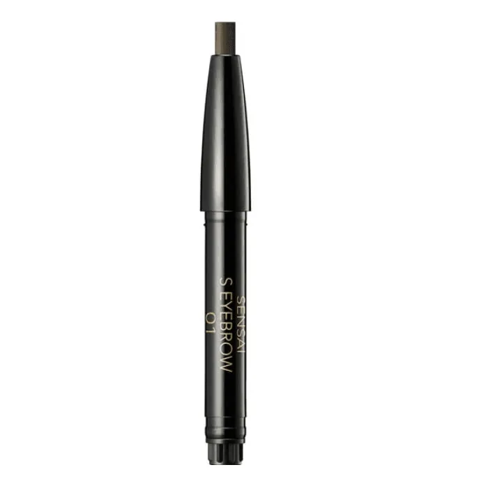 Colours Styling Eyebrow Pencil - Recharge