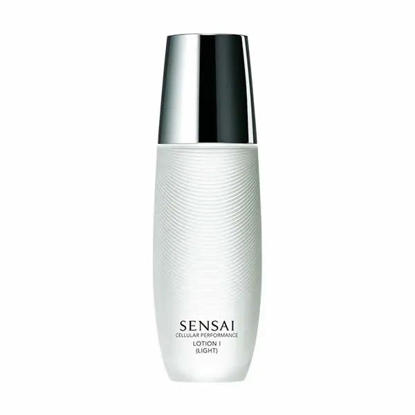 Kanebo Sensai Cellular Performance Lotion I Légère
