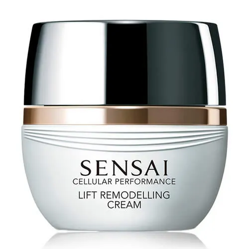 Kanebo Cellular Performance Crème Lift Remodelante