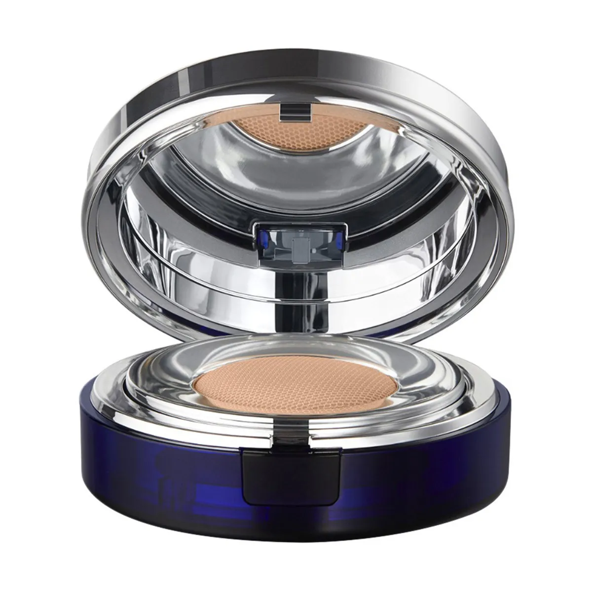 Skin Caviar Essence-In-Foundation Spf