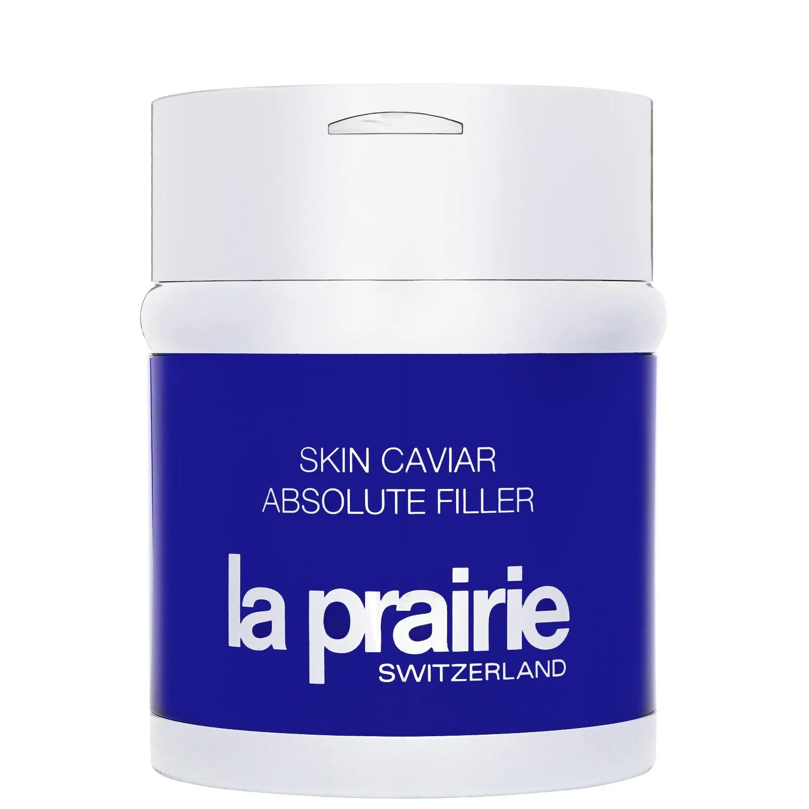 Skin Caviar Absolute Filler