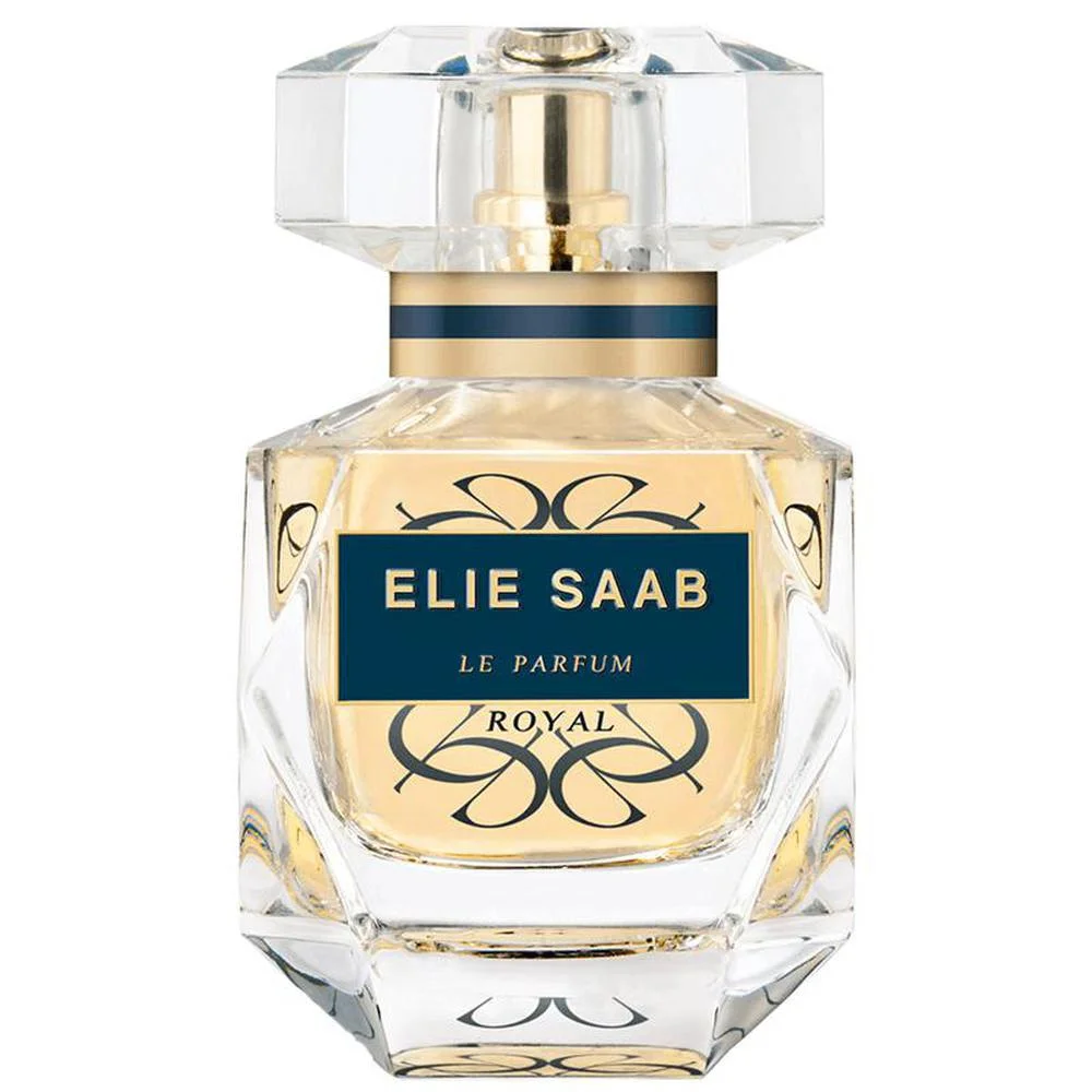 Le Parfum Royal - Eau de parfum – Image 2