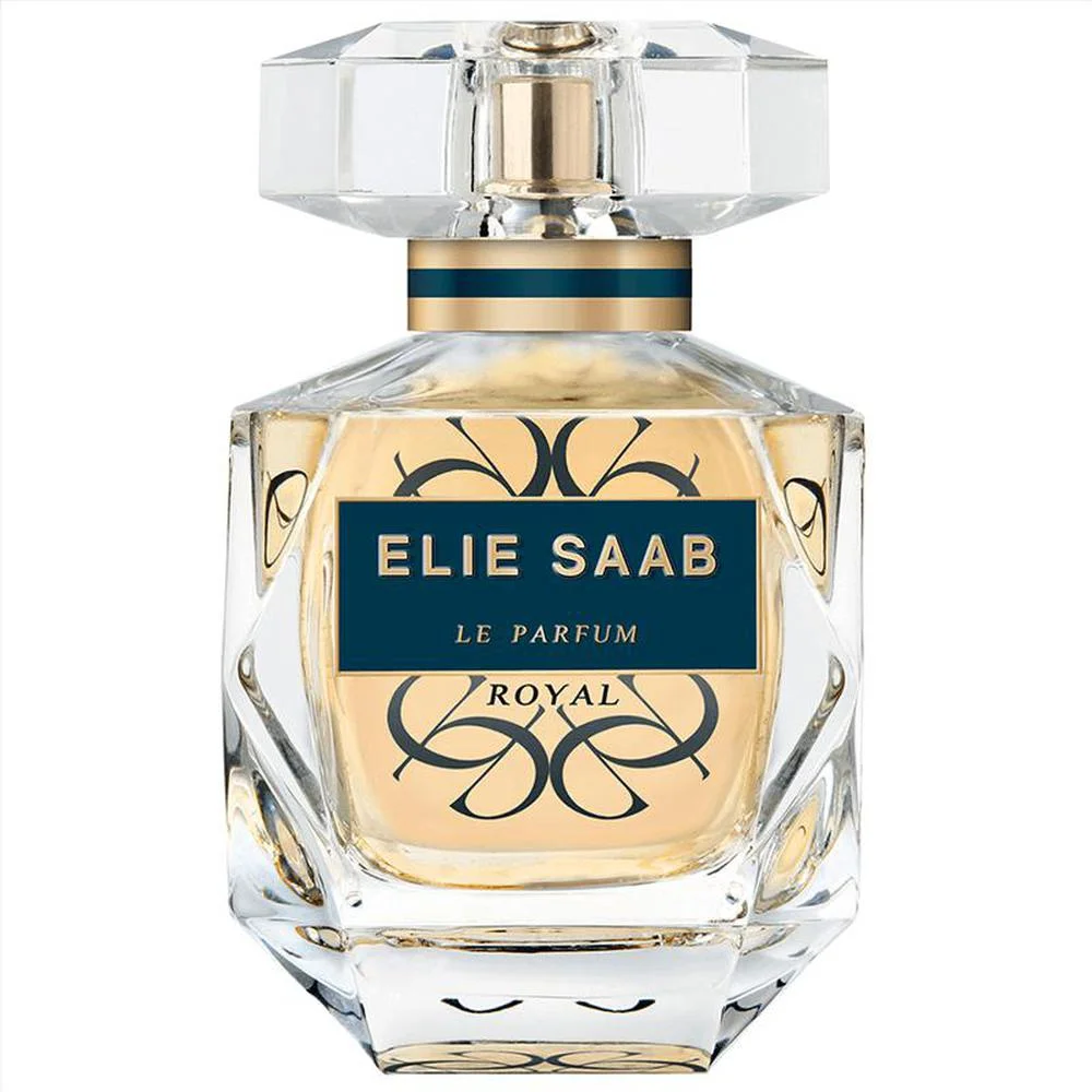 Le Parfum Le Parfum Royal - Eau de parfum