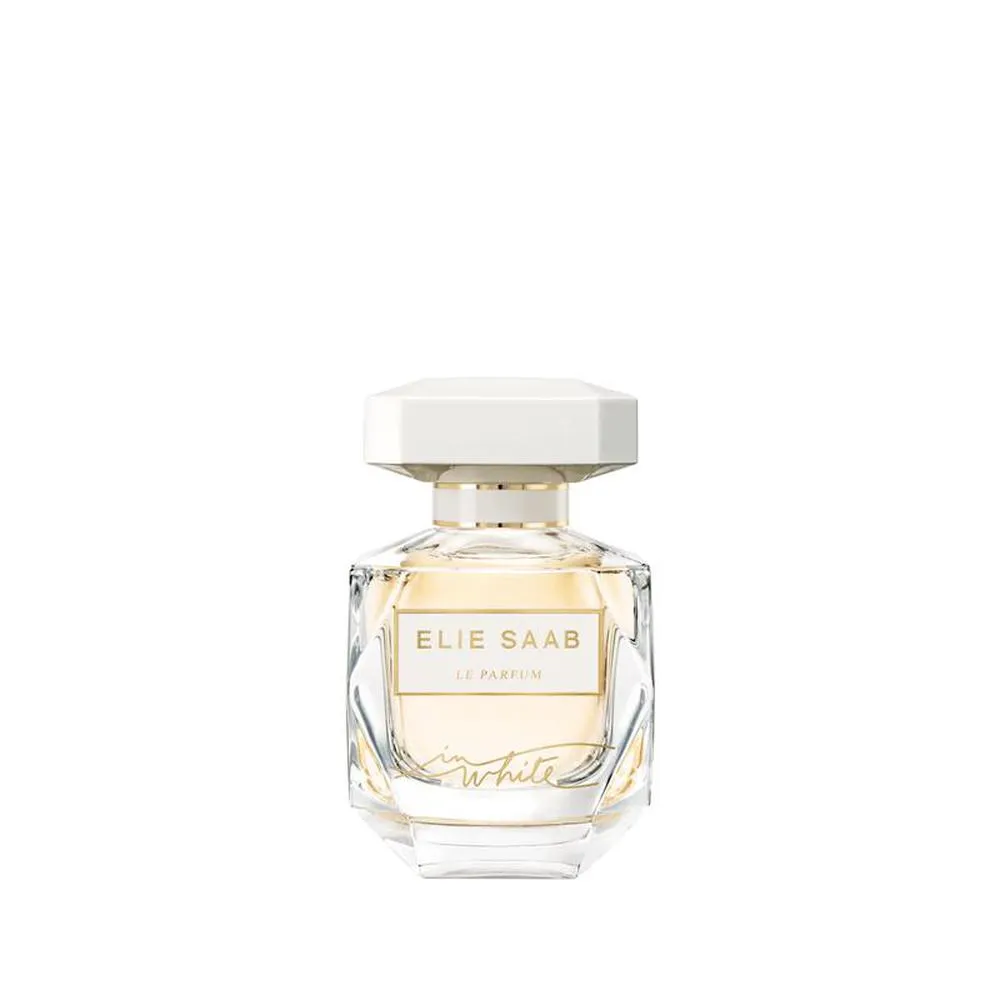 In White - Eau de parfum