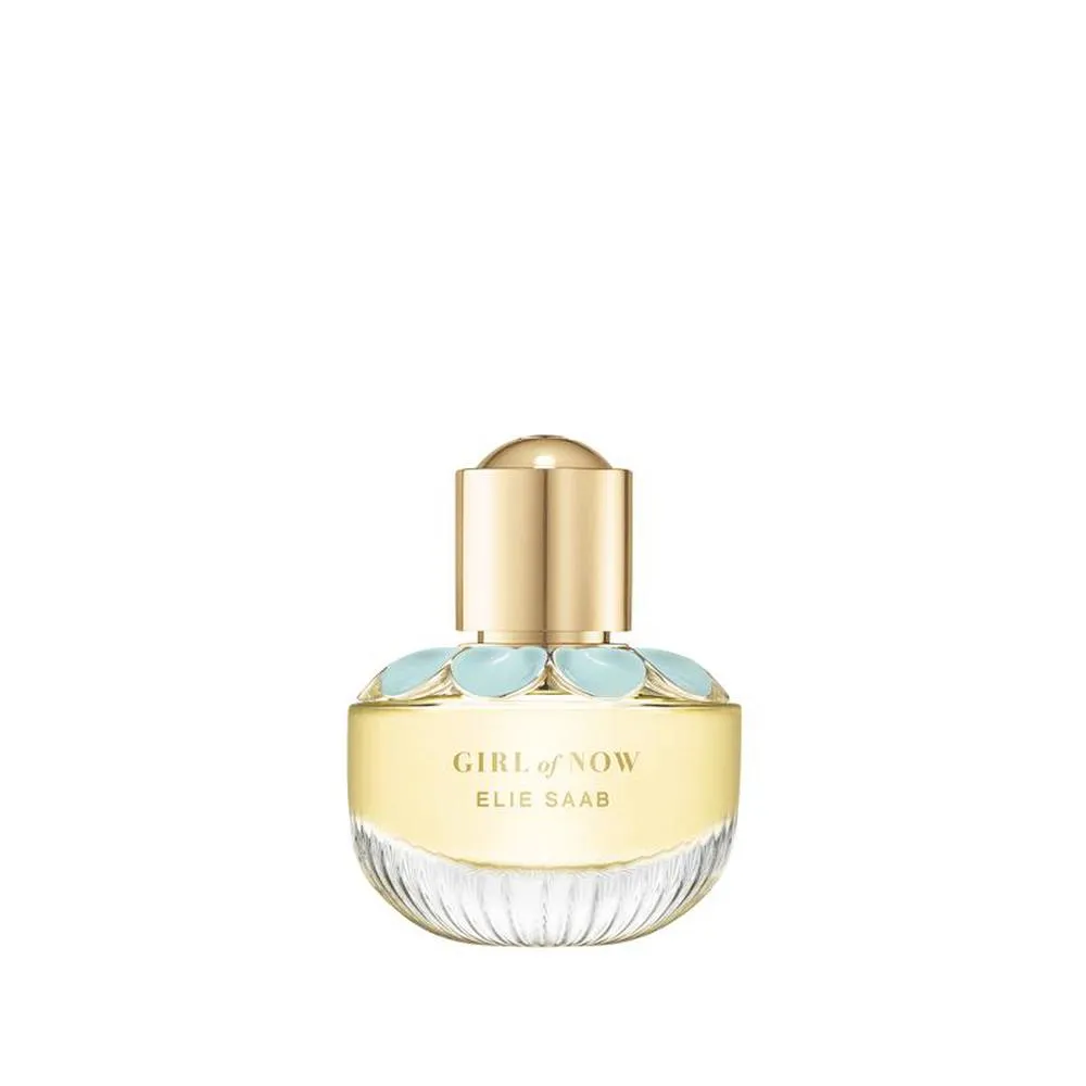 Girl Of Now - Eau de parfum