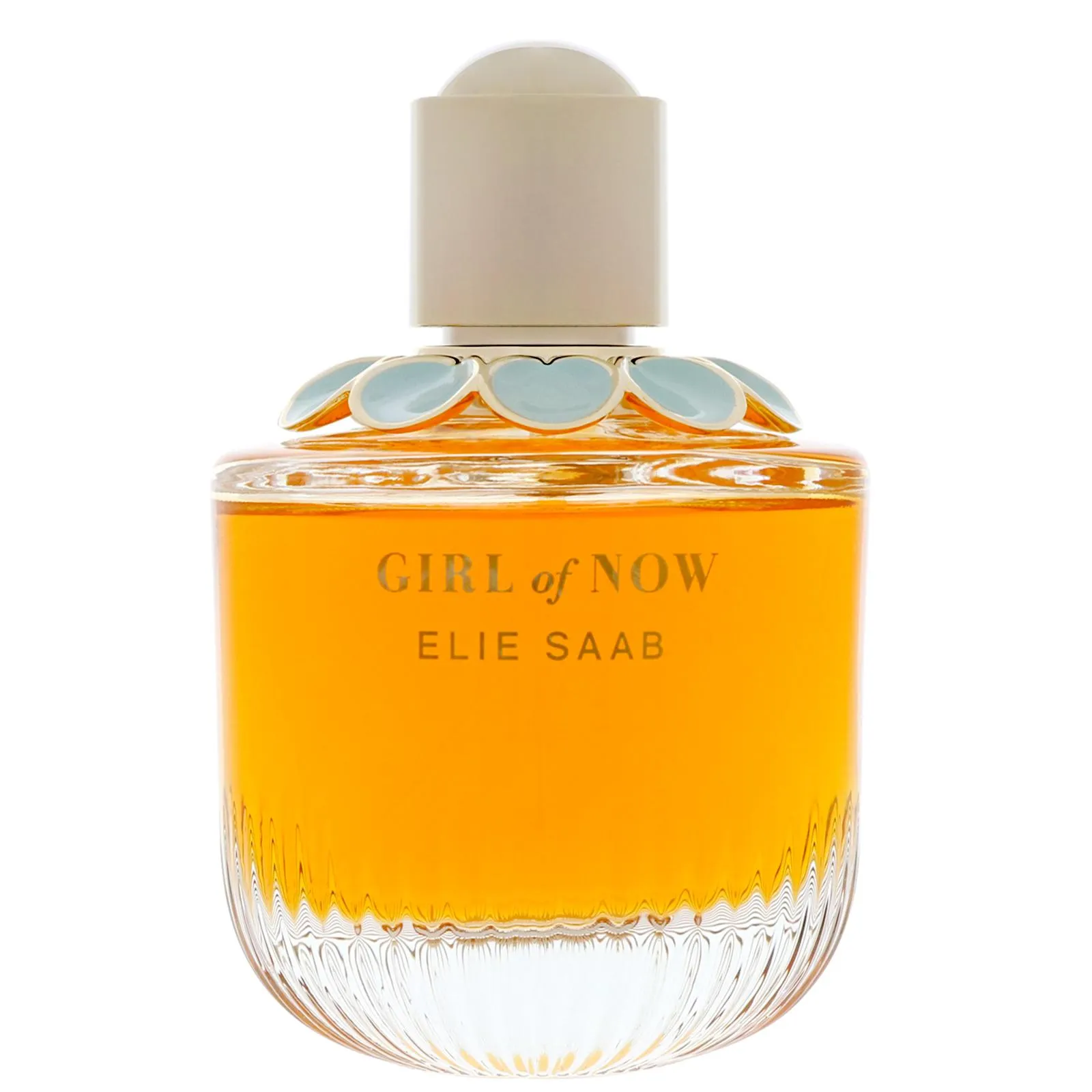 Girl Of Now - Eau de parfum – Image 3