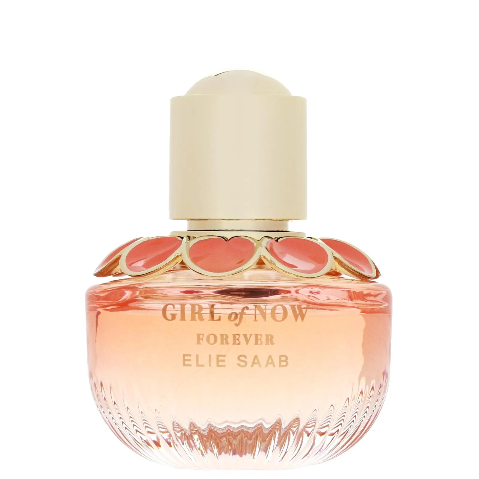 Girl Of Now Forever - Eau de parfum
