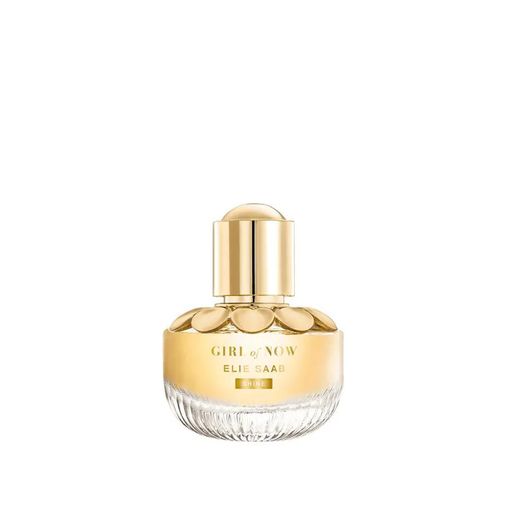 Girl Of Now Shine - Eau de Parfum – Image 2