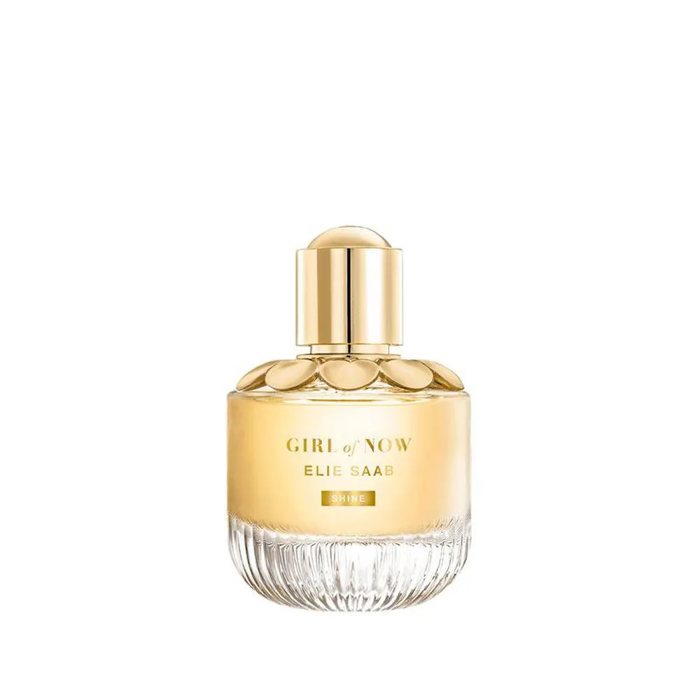 Girl Of Now Shine - Eau de Parfum – Image 3