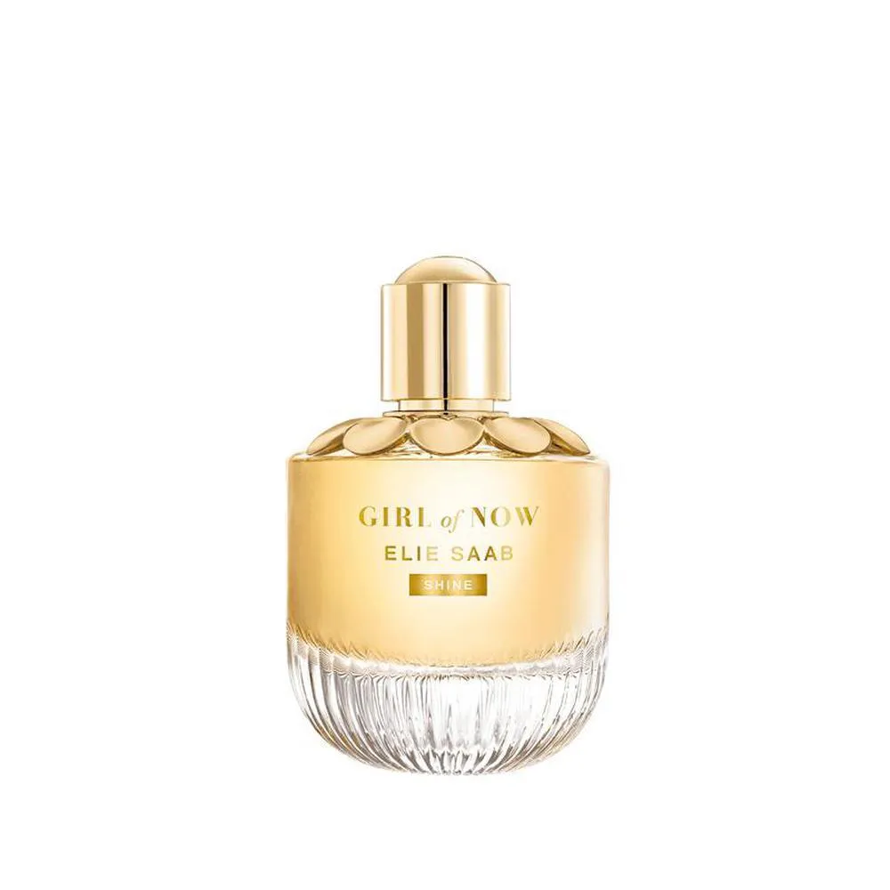 Girl Of Now Shine - Eau de Parfum