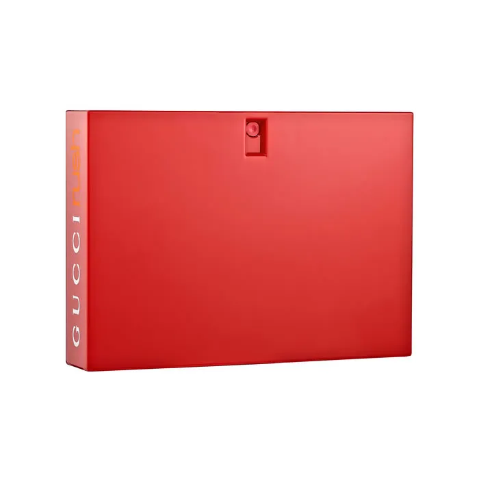 Rush - Eau de Toilette