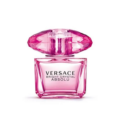 Bright Crystal Absolu - Eau de Parfum