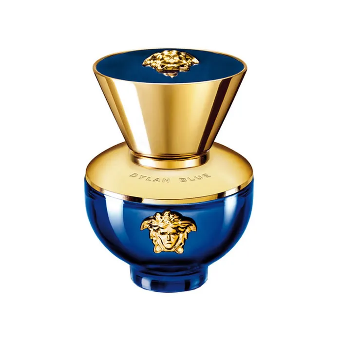 Pour Femme Dylan Blue - Eau de Parfum