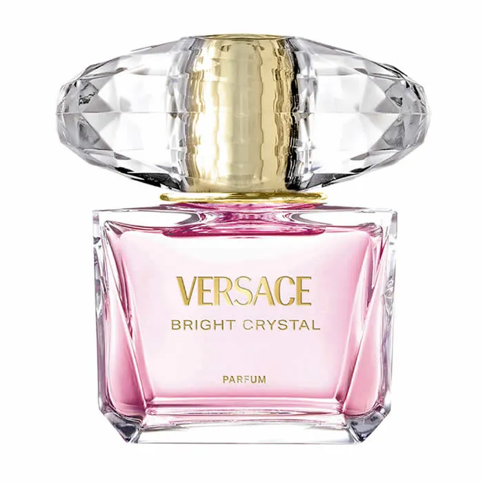 Bright Crystal Parfum – Image 2