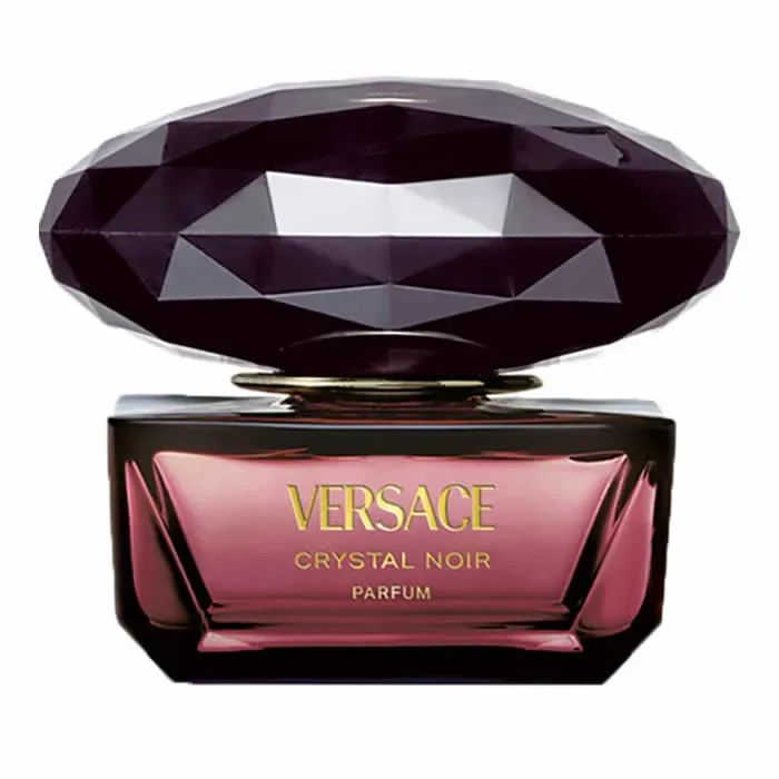 Crystal Noir Parfum – Image 2