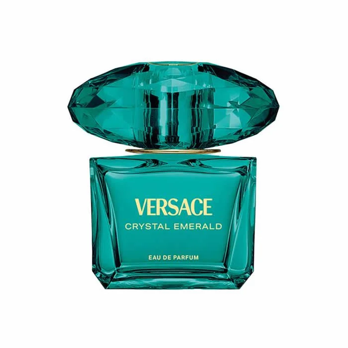 Crystal Emerald - Eau de Parfum – Image 3