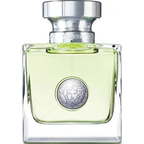 Versense - Eau de Toilette – Image 2