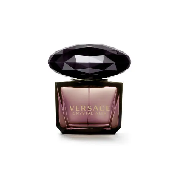 Crystal Noir - Eau de Toilette – Image 3