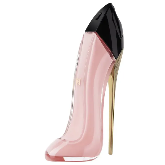 Good Girl Blush - Eau de Parfum