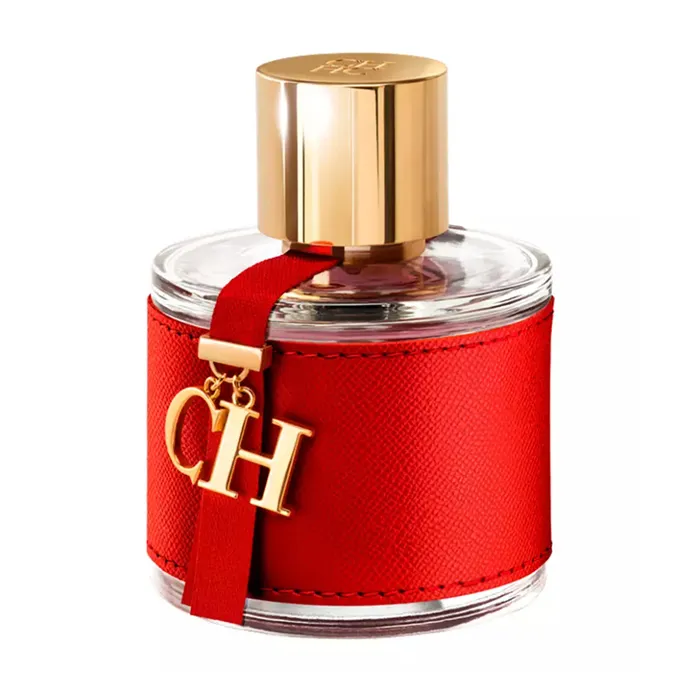 Ch - Eau de Toilette – Image 3