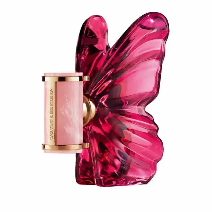 La Bomba - Eau de Parfum – Image 2