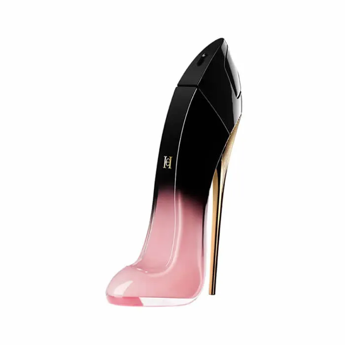 Good Girl Blush - Elixir - Eau de Parfum – Image 2