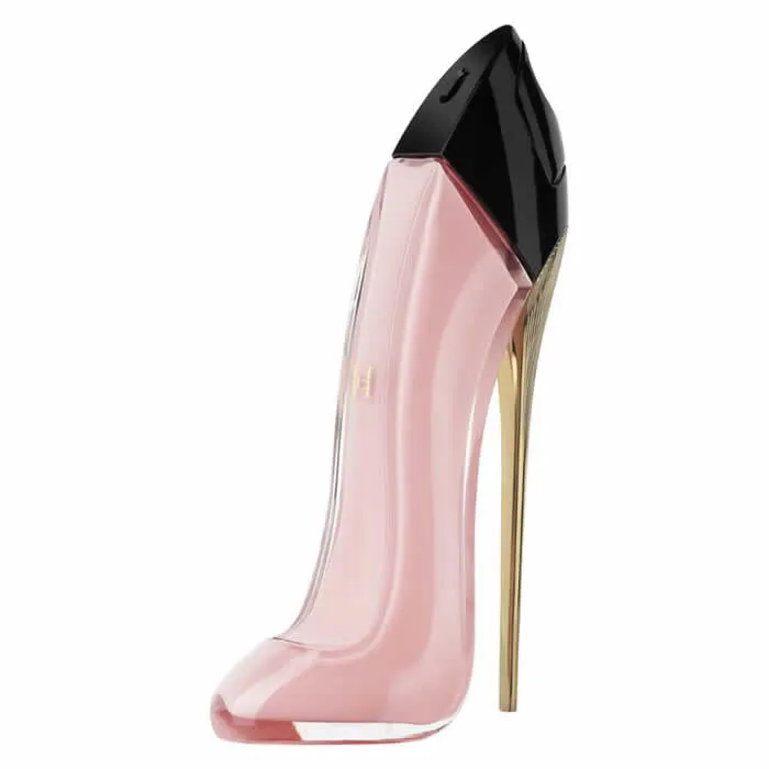 Good Girl Blush - Eau de Parfum – Image 2