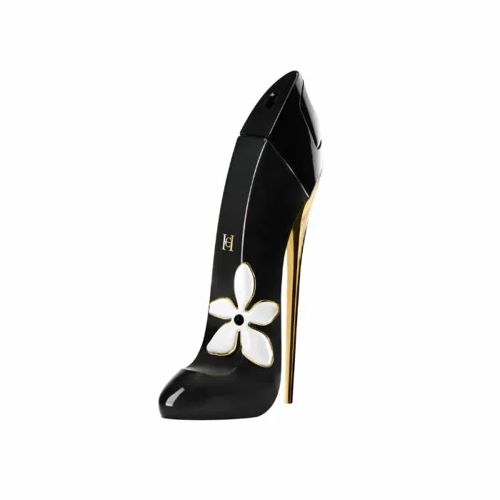 Good Girl Jasmine Absolute Eau de – Image 2