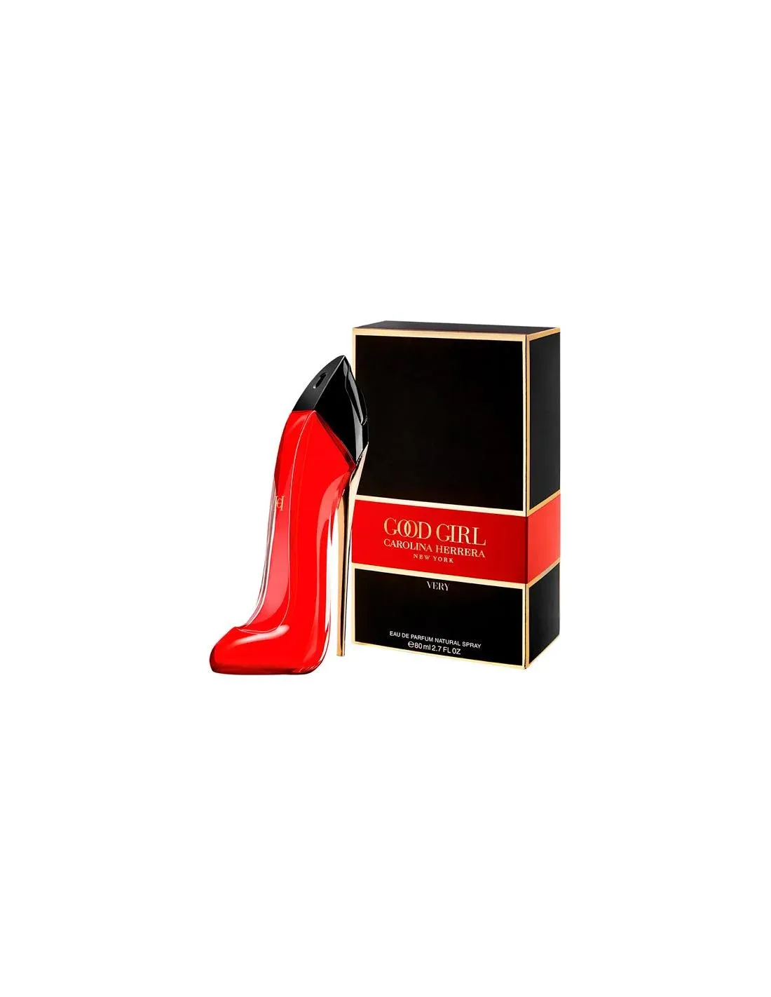 Very Good Girl - Eau de Parfum – Image 3