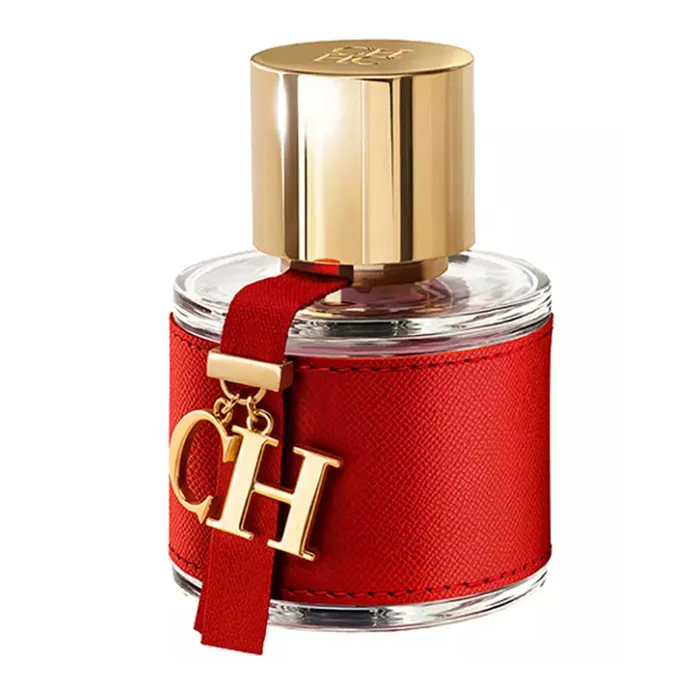 Ch - Eau de Toilette