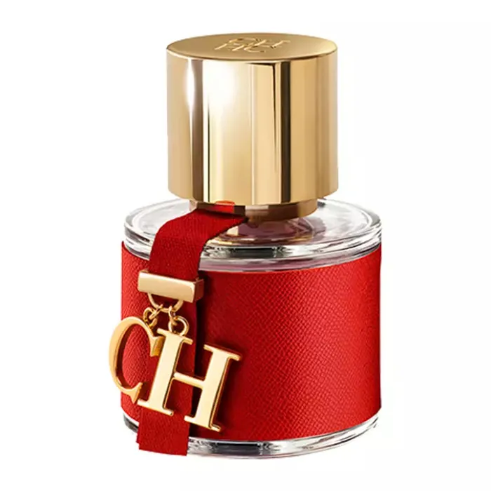Ch - Eau de Toilette – Image 2