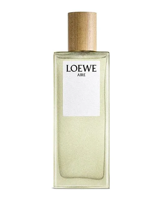 Aire - Eau de Toilette – Image 3