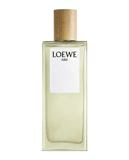 Aire - Eau de Toilette