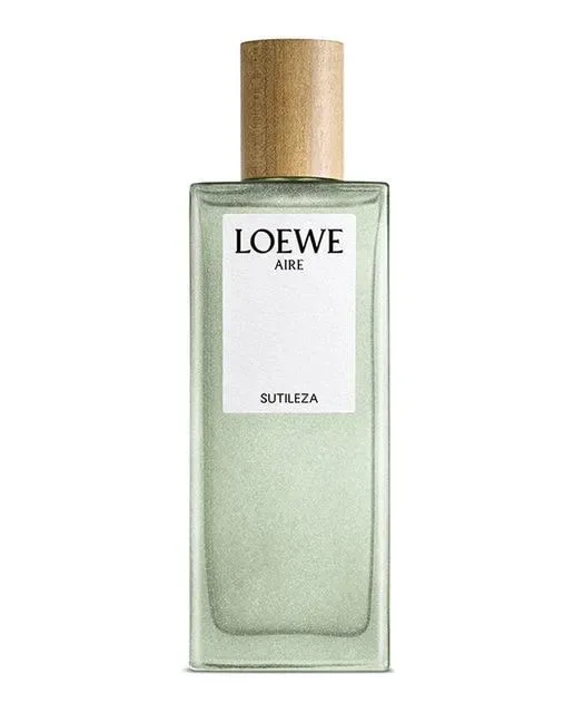 Aire Sutileza - Eau de Toilette