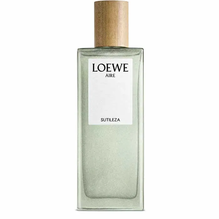 Aire Sutileza - Eau de Toilette – Image 2