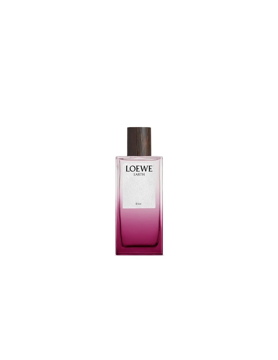 Earth - Elixir - Eau de Parfum – Image 2