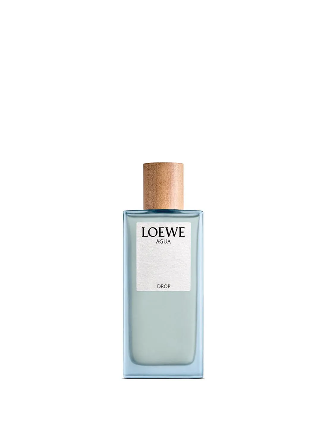 Agua Drop - Eau de Parfum – Image 2