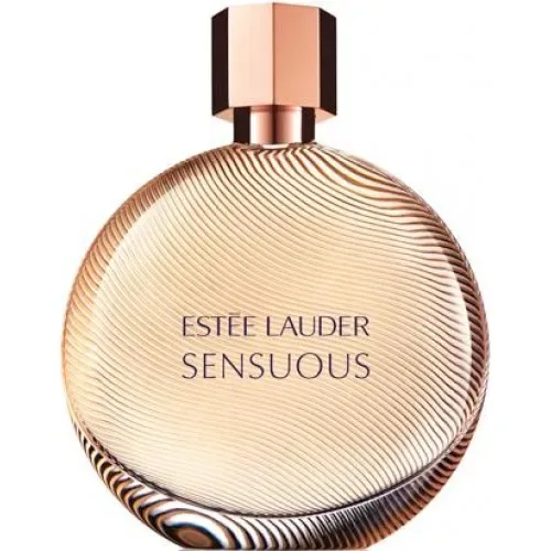 Sensuous - Eau de Parfum