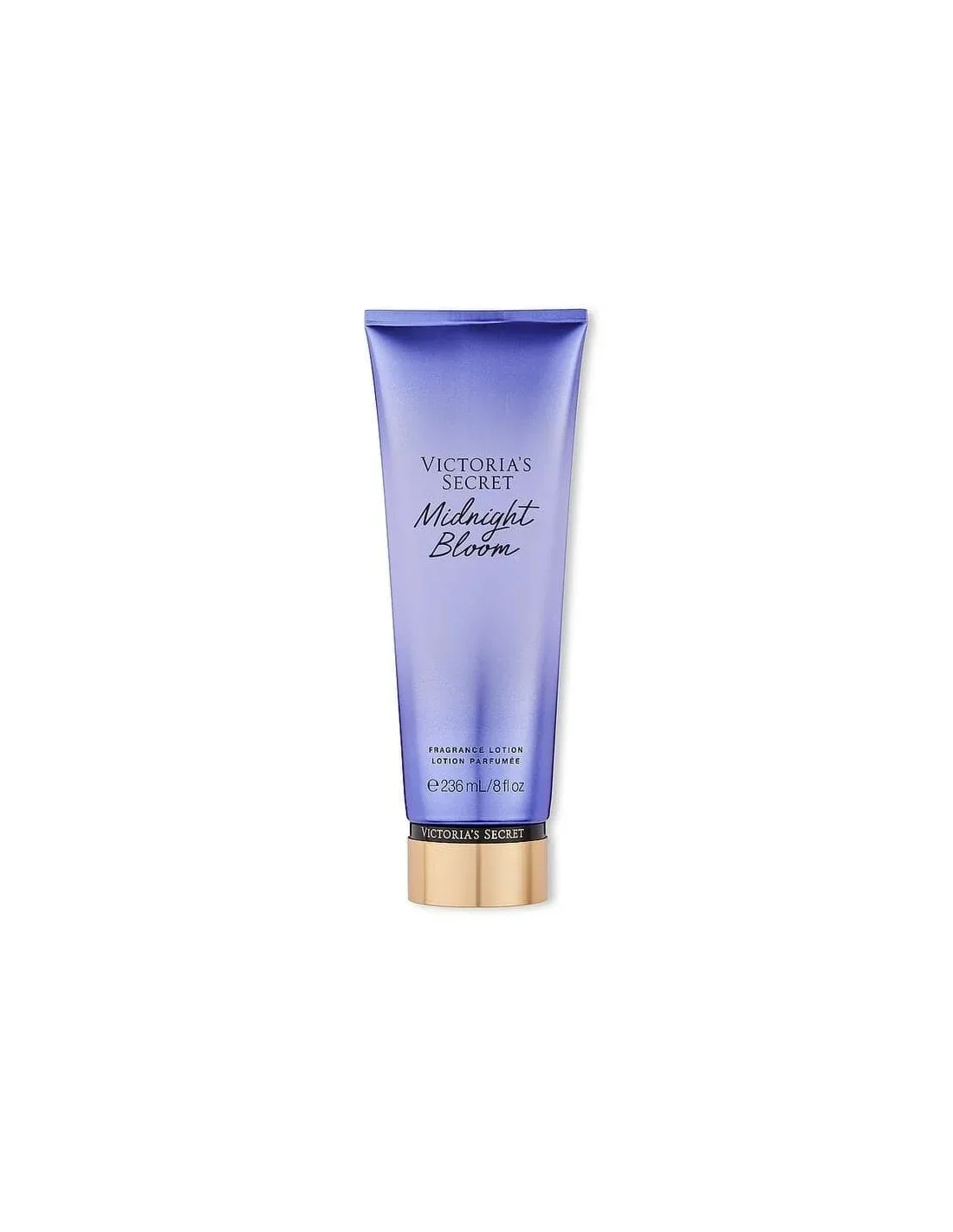 Victoria,s S Body Lotion