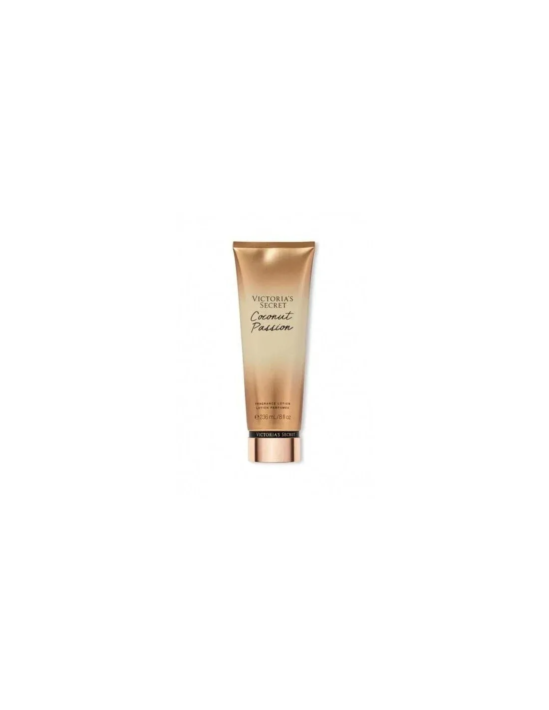 Victoria,s S Body Lotion