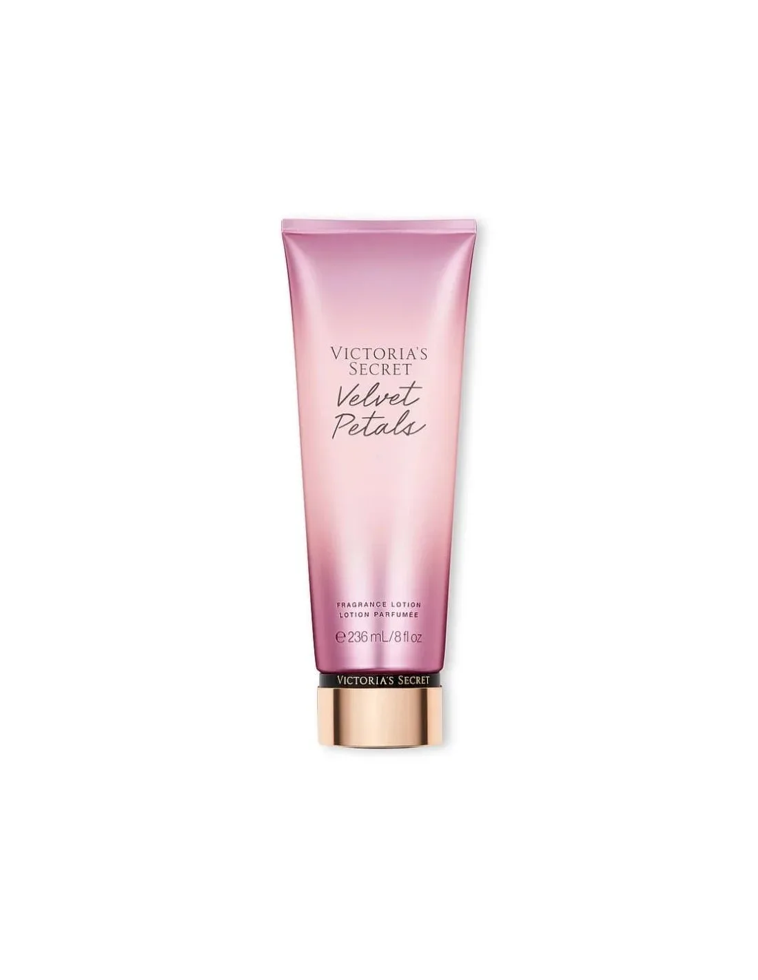 Victoria,s S Body Lotion